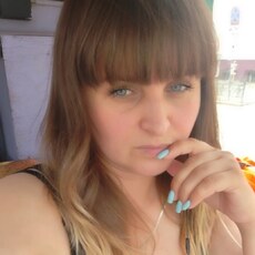Ирина, 37 из г. Иркутск.