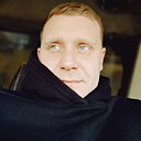 Aleks, 34 года