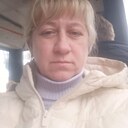 Lena, 50 лет