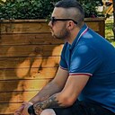 Максим, 32 года