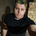 Мурад, 37 лет