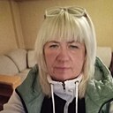 Наташа, 48 лет