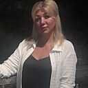 Наталья, 41 год