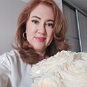 Матрёна, 45 лет
