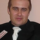 Андрей, 50 лет