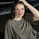Julia, 25 лет