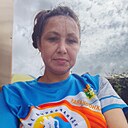 Екатерина, 46 лет