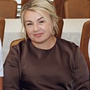 Светлана, 46 лет