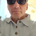 Сергей, 53 года