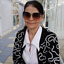 Татьяна, 69 лет