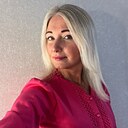 Надя, 38 лет