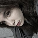 Арина, 18 лет
