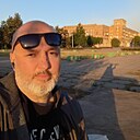 Сергій, 53 года