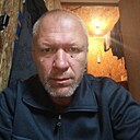 Юрий, 46 лет