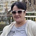 Сафия, 59 лет