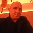 Алексей, 54 года