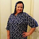 Татьяна, 51 год