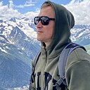 Ильдар, 38 лет