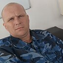 Максим, 42 года