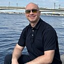 Вадим, 53 года