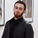 Umar, 29 лет