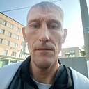 Сергей, 39 лет