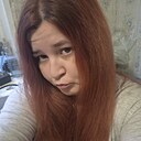 Оля, 37 лет