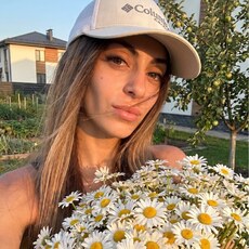 Женя, 31 из г. Москва.