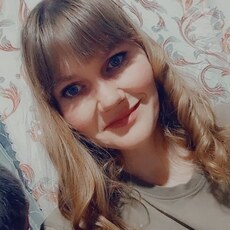 Арина, 32 из г. Красноярск.
