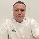 Иуда, 31 года