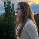 Анастасия, 23 года