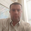 Роман, 45 лет