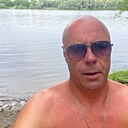 Никодим, 40 года