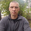 Куприян, 47 лет