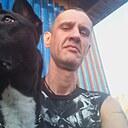 Анатолий, 45 лет