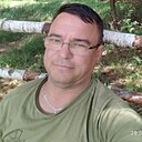 Вітя, 49 лет