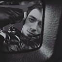 Тимур, 29 лет