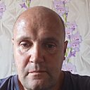 Иван, 40 лет