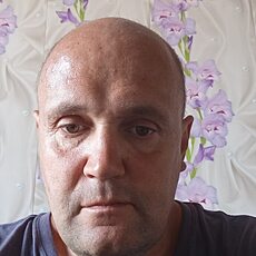 Фотография мужчины Иван, 40 лет из г. Кулунда