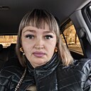Наталья, 42 года