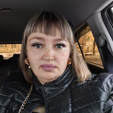 Фотография девушки Наталья, 42 года из г. Комсомольск-на-Амуре