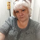 Мария, 46 лет