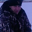 Алексей, 51 год