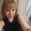 Надежда, 39 лет