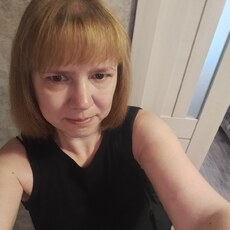 Фотография девушки Надежда, 39 лет из г. Киров