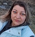 Ксюша, 38 года
