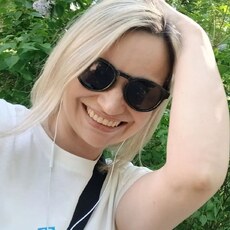 Фотография девушки Рая, 41 года из г. Иваново