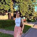 Татьяна, 19 лет