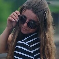 Марина, 36 из г. Новосибирск.