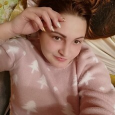 Фотография девушки Стерва, 31 год из г. Красный Лиман
